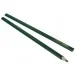  Stanley STHT0-72998 300, 2.
