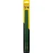  Stanley STHT0-72998 300, 2.