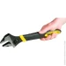 Stanley   300 . 39 . MaxSteel 0-90-950