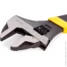 Stanley   300 . 39 . MaxSteel 0-90-950