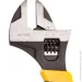 Stanley   300 . 39 . MaxSteel 0-90-950