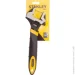 Stanley   300 . 39 . MaxSteel 0-90-950