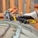 Stanley   300 . 39 . MaxSteel 0-90-950