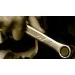  Stanley 30x30 (STMT72827-8B)