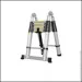  Stanley 1756374725