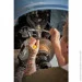    3/8" STANLEY,  + 10     . (STMT82670-0)