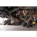    3/8" STANLEY,  + 10     . (STMT82670-0)