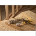    3/8" STANLEY,  + 10     . (STMT82670-0)