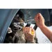    3/8" STANLEY,  + 10     . (STMT82670-0)