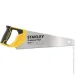 / 450 7 TPI   TRADECUT STANLEY   (STHT20354-1)