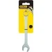  Stanley    "MaxiDrive Plus" 21x21 (4-87-081)