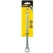 Stanley    "MaxiDrive 70 Offset" 1213 (4-87-804)