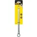 Stanley    "MaxiDrive 70 Offset" 1415 (4-87-805)