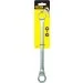 Stanley    "MaxiDrive 70 Offset" 1819 (4-87-807)