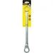  Stanley MaxiDrive 70 Offset 2123 (4-87-809)