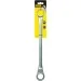 Stanley    "MaxiDrive 70 Offset" 2427 (4-87-810)