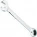 Stanley     "MaxiDrive Plus" 1919 (4-89-944)