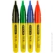 Stanley ̳- 4 . 2-47-329