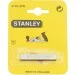  Stanley 0-12-378 50, 5.