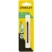      Stanley STA53227 4x64