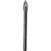      Stanley STA53227 4x64