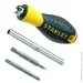 Stanley  "6 Way"    6--1 (0-68-012)