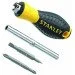  Stanley 6 Way 61 (0-68-012)