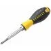  Stanley 6 Way 61 (0-68-012)
