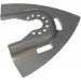  Stanley STA26130 73x78