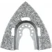  Stanley STA26130 73x78