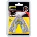  Stanley STA26130 73x78