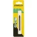      Stanley STA53242 8x83