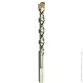   / Stanley 85x45 (STA58502)