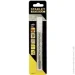   / Stanley 85x45 (STA58502)