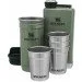  Stanley Adventure Hammertone  (6939236348423)