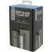  Stanley Adventure Hammertone  (6939236348423)