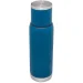Stanley  Adventure To-Go Bottle 0.75 L Navy Blue (1081-10-10818-009)