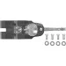  Stanley Bailey 260 (1-12-045)