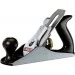  Stanley Bailey 260 (1-12-045)