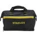  Stanley Basic 12" (1-93-330)