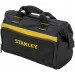  Stanley Basic 12" (1-93-330)