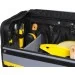  Stanley Basic 460x330x450 (1-97-515)
