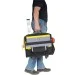 Stanley Basic 460x330x450 (1-97-515)