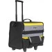  Stanley Basic 460x330x450 (1-97-515)