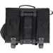  Stanley Basic 460x330x450 (1-97-515)