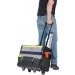  Stanley Basic 460x330x450 (1-97-515)