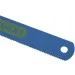  Stanley Laser 24tpi 300, 5. (2-15-558)