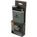  Stanley Classic 0.23,  (6939236348393)