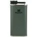  Stanley Classic 0.23,  (6939236348393)