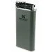  Stanley Classic 0.23,  (6939236348393)